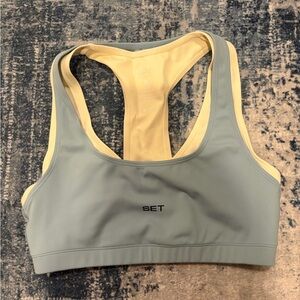 Set Active LUXFORM® LUX GYM BRA